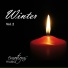 Emotions Music