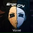 Voxxe
