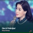 Thùy Dương feat. Châu Thanh