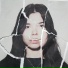 Ana Farelo