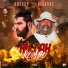 Dheezy, Bizarre feat. D12, Kuniva, Swifty McVay