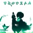 BRODSAN feat. YoungGusa