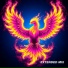 Dj Kireev