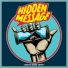 Hidden Message