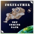 Foxfeather