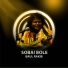 Baul Rakib