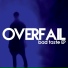 Overfail