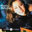 Kristy Motta, One Voice