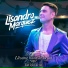 Lisandro Marquez