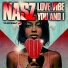 Nasz