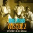 Abelardo Vásquez feat. Marilú Loncharich