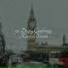 It's Raining, Spa Zen, Rain Storm Sample Library