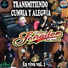 Beto Tlahuetl Grupo Sonador