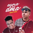 Mc Jhey feat. DJ Dael