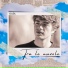 EverSte