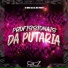 DJ DHS DA ZS, MC FRODY, G7 MUSIC BR