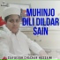 Saifullah Chachar Hussaini