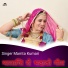 Mamta Kumari