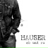 HAUSER