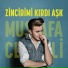 [muzmo.ru] feat. Az Mustafa Ceceli