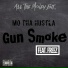 Mo Tha Hustla feat. Freez