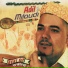 Adil El Miloudi