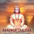 Eshan Sachdeva