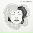 White Noise Collectors