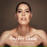 Fanny Leeb