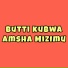 Butti kubwa