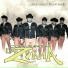 Conjunto la Zima
