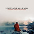 Meditation Music Zone