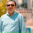 Elxan Şirinov