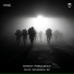 Marca Frequency