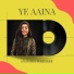 Anamika Wakhare feat. Manish Sharma