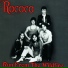 Rococo