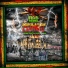 Ras Rebel feat. Isaac Faith, Ashley IRAE