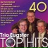 Trio Eugster
