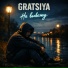 GRATSIYA(Правильный Русский Рэп)