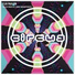Flux Pavilion Feat Cammie Robinson