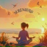 Musica para tener la habitación en paz