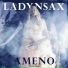 Ladynsax