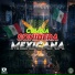 Ayson Mix, GONZA MIX, JAFATO