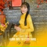 Mỹ Nhung