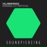 VillaNaranjos