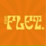 One Flet