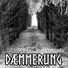 DÆMMERUNG