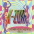 K-Zone