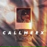 CALLMEEX