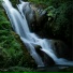 Nature x Sounds, Ocean Waves Studios